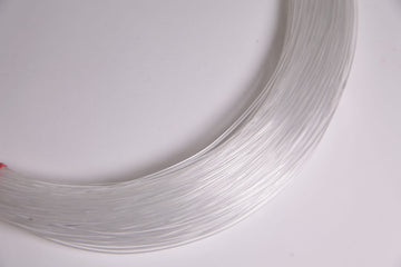 Clear Water Mono Filament
